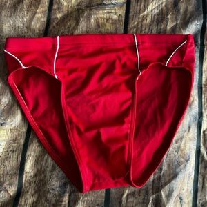 **NEW** Mens Swim Briefs